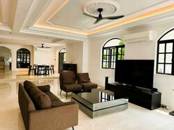 Upper East Coast Road (D15), Semi-Detached #461235441